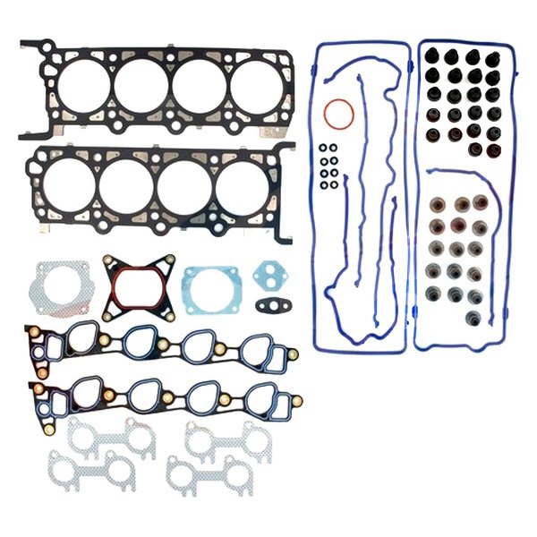 AHS4074 Cylinder Head Gasket Set for 1995-2000 Ford Crown Victoria
