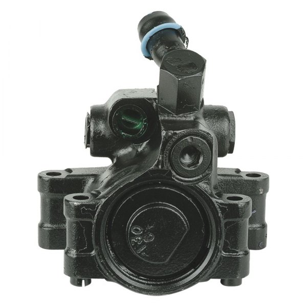 20-293 Power Steering Pump for 2000 Ford Focus