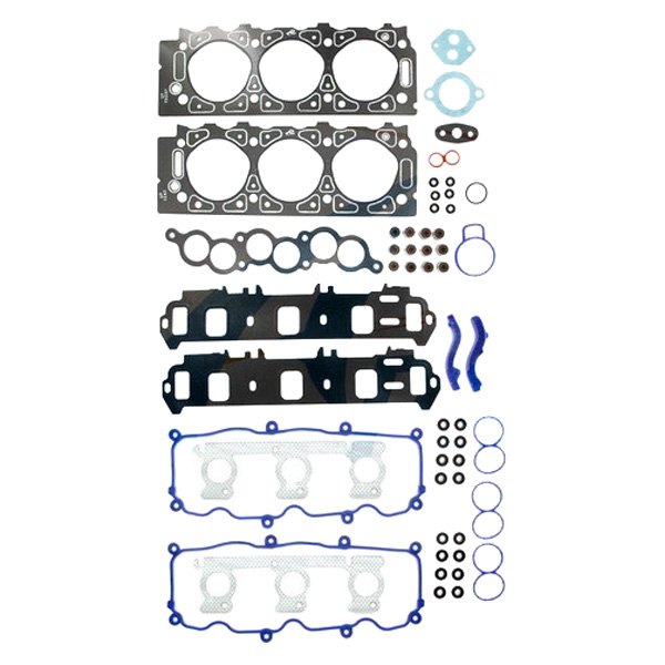 AHS4135 Cylinder Head Gasket Set for 1999-2008 Ford Ranger