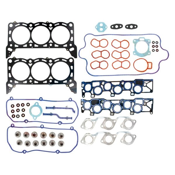 AHS4140 Engine Cylinder Head Gasket Set for 2001-2003 Ford F150