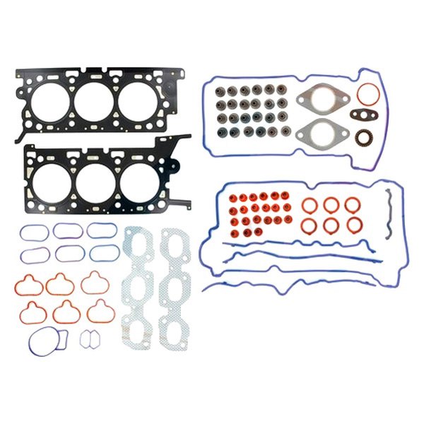 AHS4141 Engine Cylinder Head Gasket Set for 2001-2004 Ford Escape