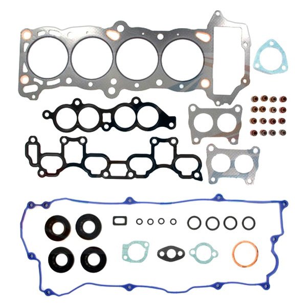 AHS5041 Cylinder Head Gasket Set for 1995-1998 Nissan 200SX