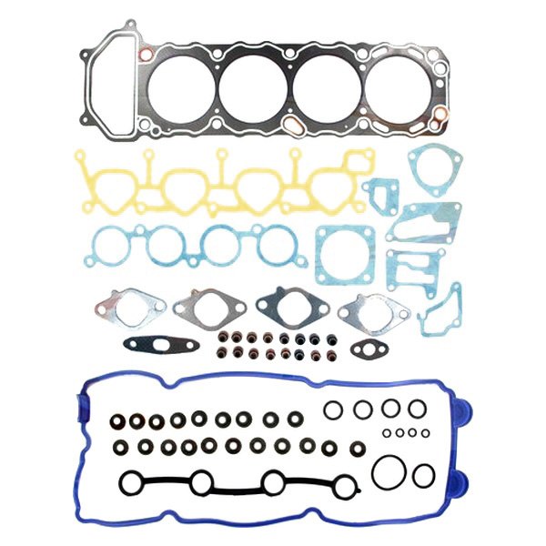 AHS5042 Cylinder Head Gasket Set for 1998-2001 Nissan Altima