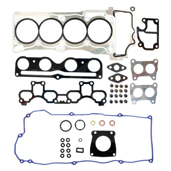 AHS5048 Cylinder Head Gasket Set for 2000-2003 Nissan Sentra