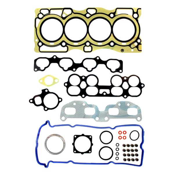AHS5051 Cylinder Head Gasket Set for 2002-2006 Nissan Altima