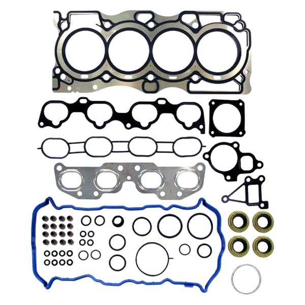 AHS5058 Cylinder Head Gasket Set for 2007-2012 Nissan Altima