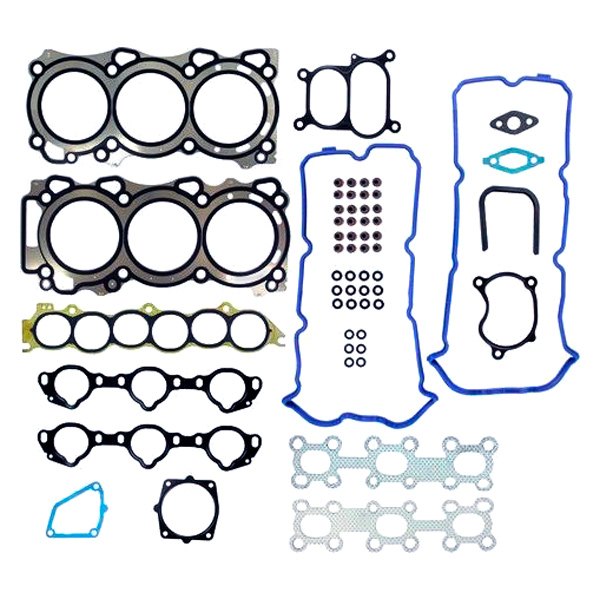 AHS5100 Cylinder Head Gasket Set for 2002-2004 Infiniti I35