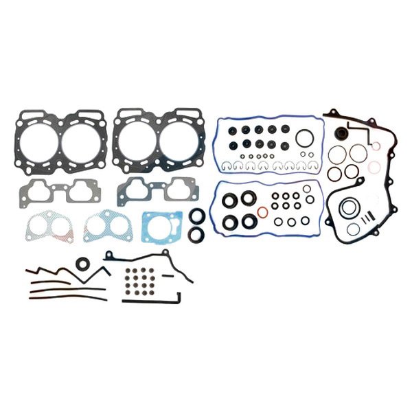 AHS6012 Engine Cylinder Head Gasket Set for 1999-2005 Subaru Forester