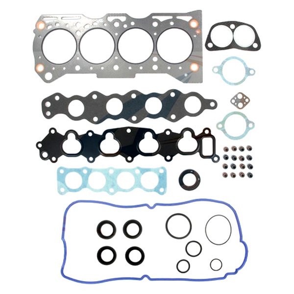 AHS7006 Cylinder Head Gasket Set for 1998-2000 Chevy Tracker