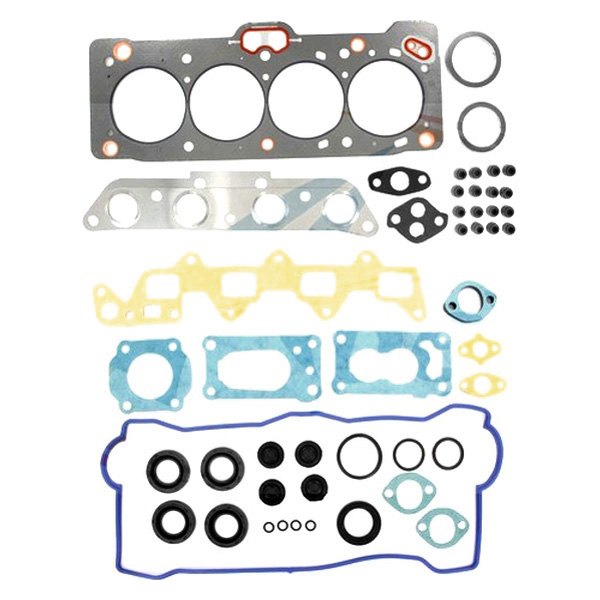 AHS8008 Cylinder Head Gasket Set for 1989-1992 GEO Prizm