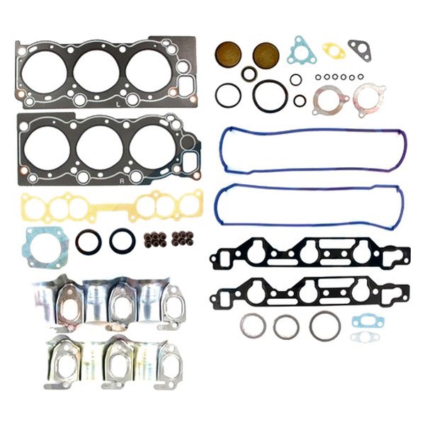 AHS8027 Cylinder Head Gasket Set for 1988-1995 Toyota 4Runner