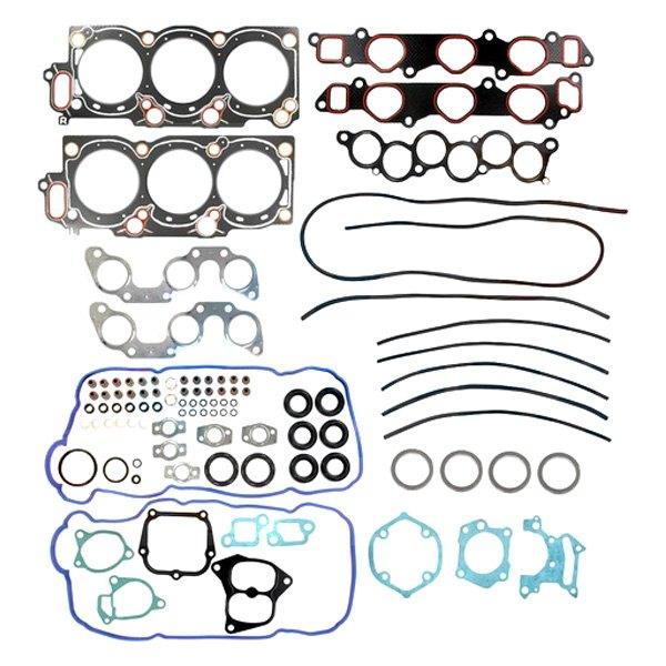 AHS8048 Cylinder Head Gasket Set for 1994-1998 Lexus ES