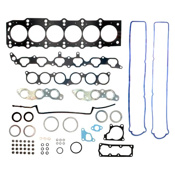 AHS8049 Cylinder Head Gasket Set for 1993-1997 Lexus GS
