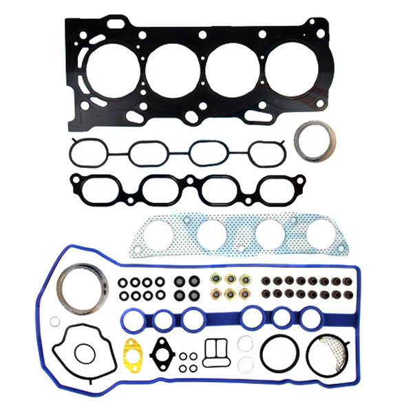 AHS8055 Cylinder Head Gasket Set for 2000-2002 Chevy Prizm