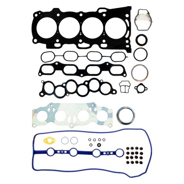 AHS8061 Cylinder Head Gasket Set for 2005-2006 Scion tC