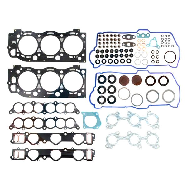 AHS8067 Engine Cylinder Head Gasket Set for 1996-2002 Toyota 4Runner
