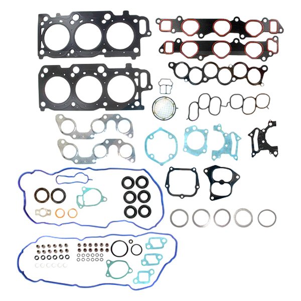 AHS8068 Head Gasket Set for 2001-2003 Toyota Highlander