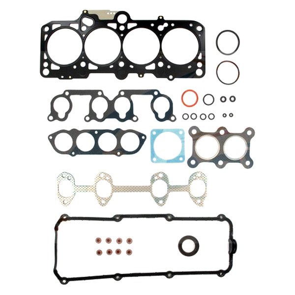 AHS9005 Cylinder Head Gasket Set for 1998-2001 Volkswagen Beetle