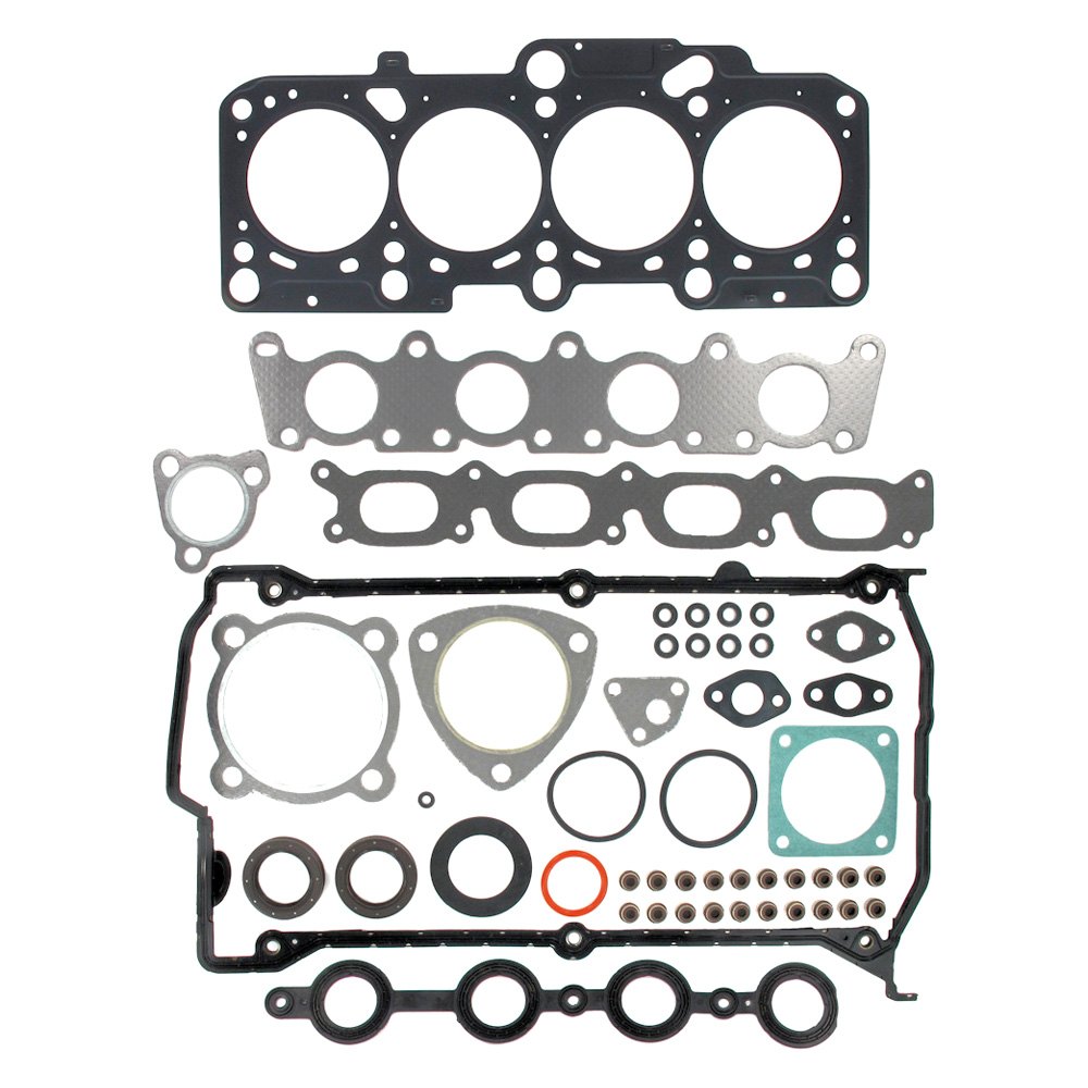 AHS9007 Cylinder Head Gasket Set for 1997-2006 Audi A4