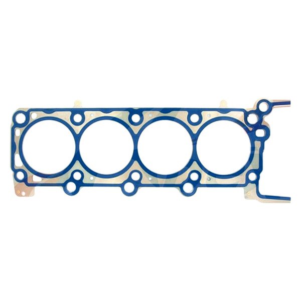 AHG1134L Left Engine Cylinder Head Gasket for 2004-2010 Ford F150