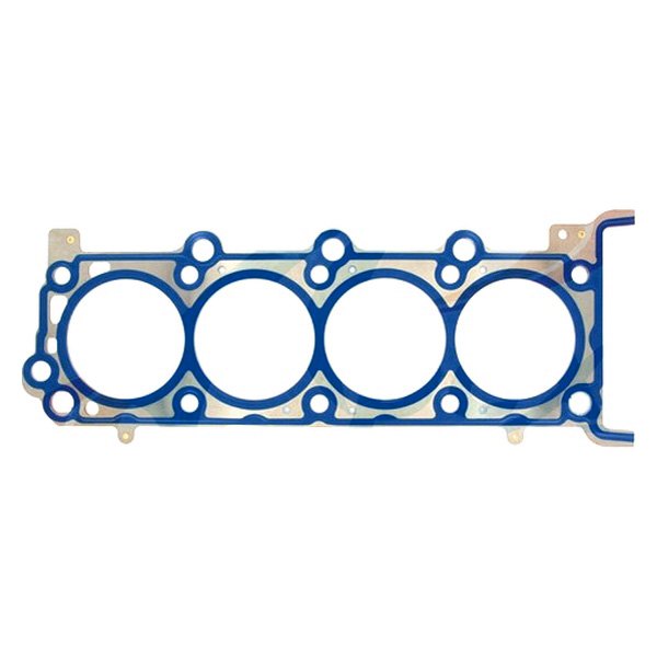 AHG1134R Passenger Side Cylinder Head Gasket for 2005-2014 Ford Expedition