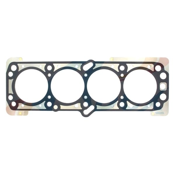 AHG1143 Cylinder Head Gasket for 2006-2008 Chevrolet Aveo