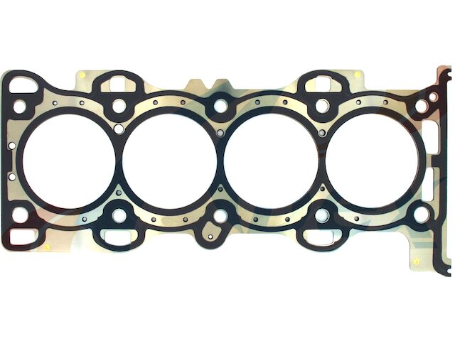 AHG1148 Cylinder Head Gasket for 2007-2012 Mazda CX7