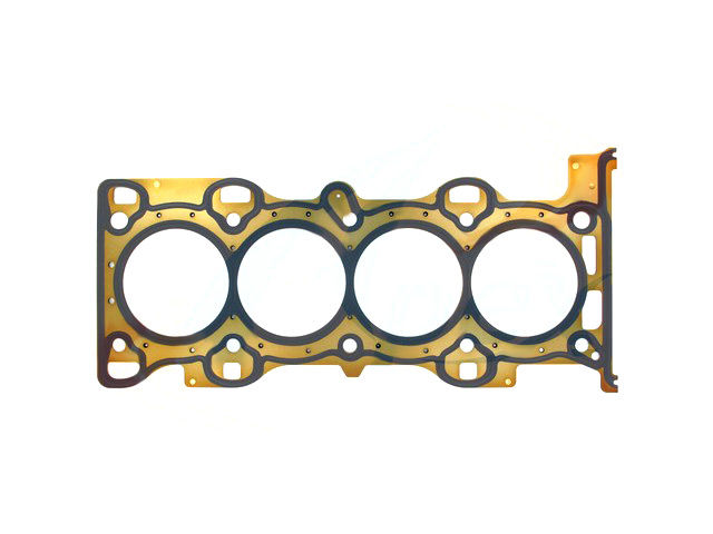 AHG1149 Cylinder Head Gasket for 2006-2013 Mazda 3