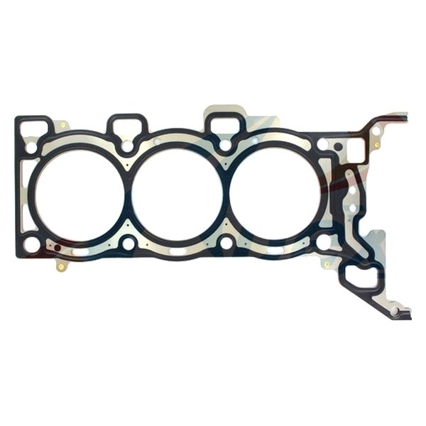 AHG1164L Driver Side Cylinder Head Gasket for 2008-2017 Buick Enclave