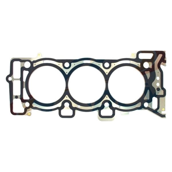 AHG1164R Right Engine Cylinder Head Gasket for 2008-2019 Buick Enclave