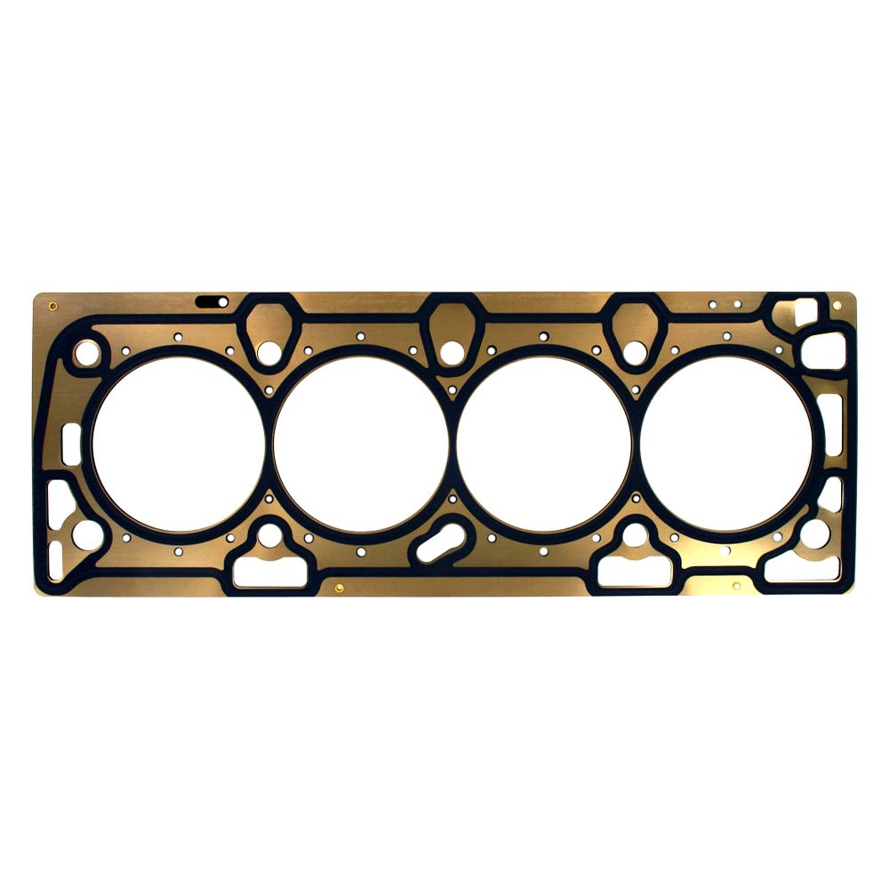 AHG1190 Cylinder Head Gasket for 2009-2011 Chevrolet Aveo