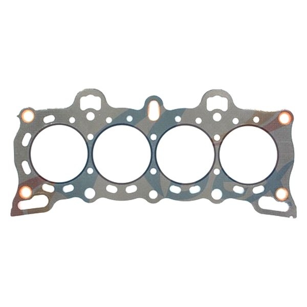 AHG103 Engine Cylinder Head Gasket for 1988-1995 Honda Civic