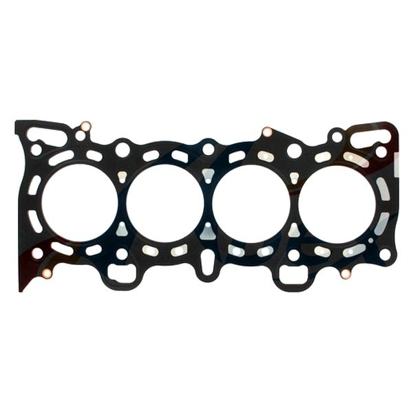 AHG130 Engine Cylinder Head Gasket for 1996-2000 Honda Civic