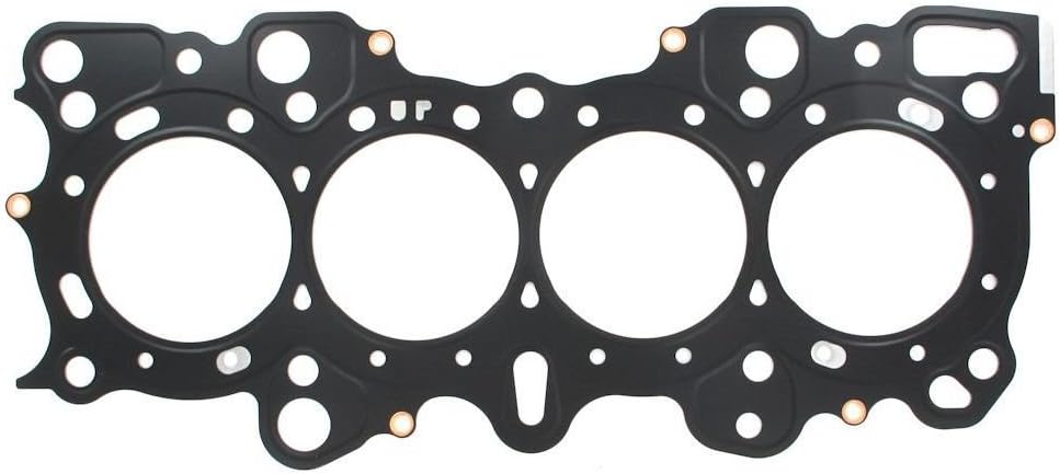 AHG134 Engine Cylinder Head Gasket for 1992-2001 Acura Integra