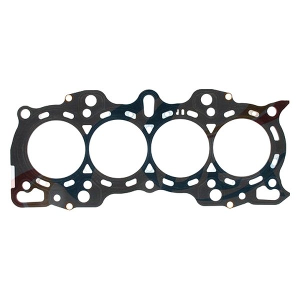 AHG136 Engine Cylinder Head Gasket for 1997-2001 Honda CRV