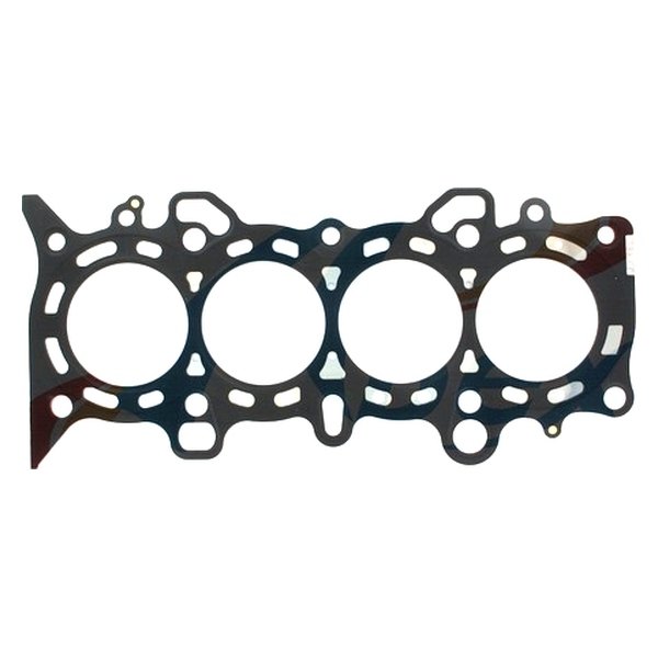 AHG143 Cylinder Head Gasket for 2001-2005 Honda Civic