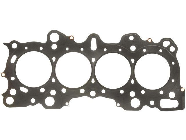 AHG148 Head Gasket for 1996-2001 Acura Integra