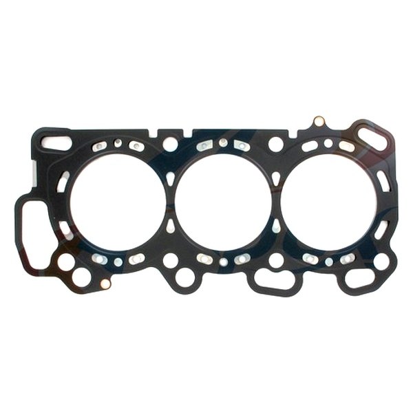 AHG156 Head Gasket for 2005-2010 Honda Odyssey