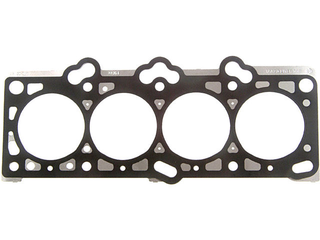 AHG231 Head Gasket for 1996-2001 Hyundai Elantra