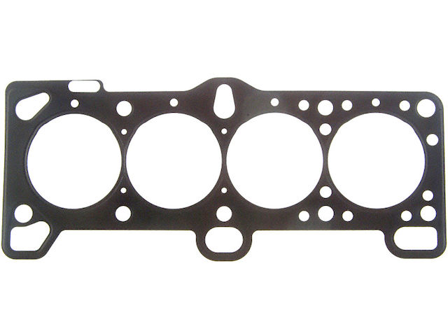 AHG240 Cylinder Head Gasket for 2001-2011 Hyundai Accent