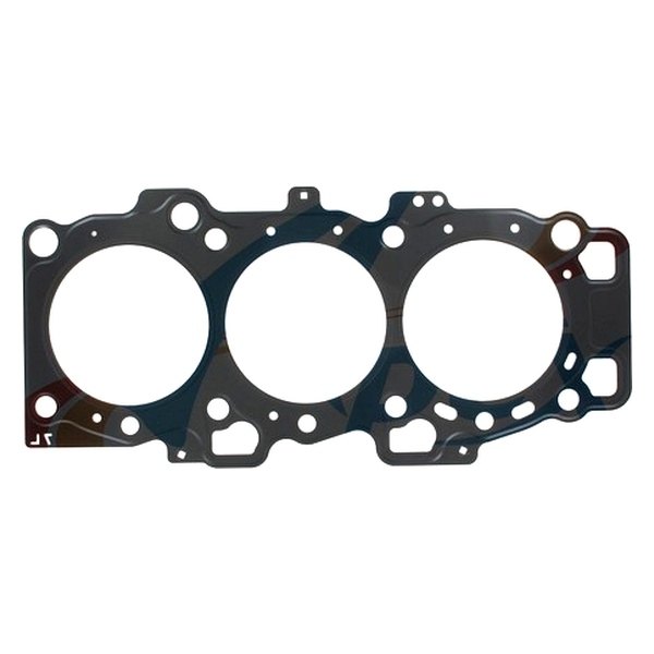 AHG242L Left Engine Cylinder Head Gasket for 2005-2009 Hyundai Tucson