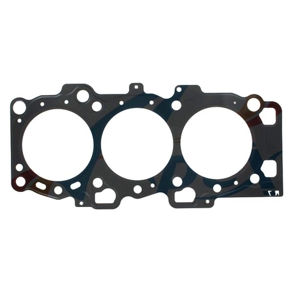 AHG242R Right Engine Cylinder Head Gasket for 2005-2009 Hyundai Tucson
