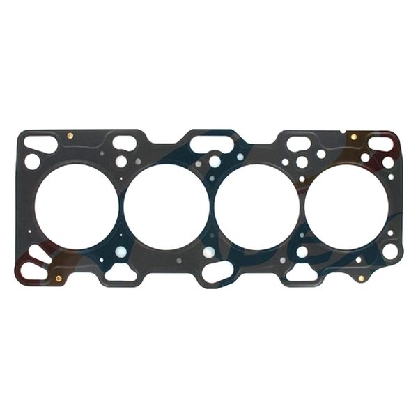 AHG243 Cylinder Head Gasket for 2001-2004 Hyundai Santa Fe