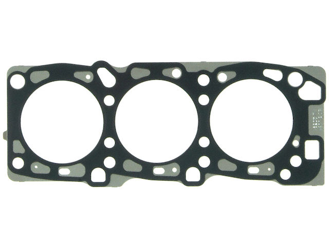 AHG245L Left Cylinder Head Gasket for 2003-2006 Kia Sorento
