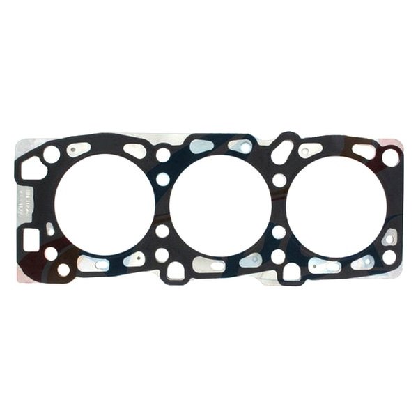 AHG245R Right Engine Cylinder Head Gasket for 2003-2006 Kia Sorento