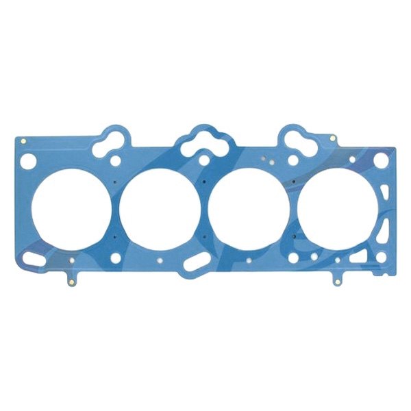 AHG268 Cylinder Head Gasket for 2002-2012 Hyundai Elantra