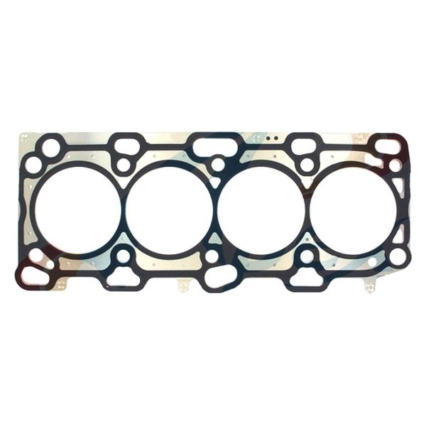 AHG276 Cylinder Head Gasket for 2006-2012 Mitsubishi Eclipse