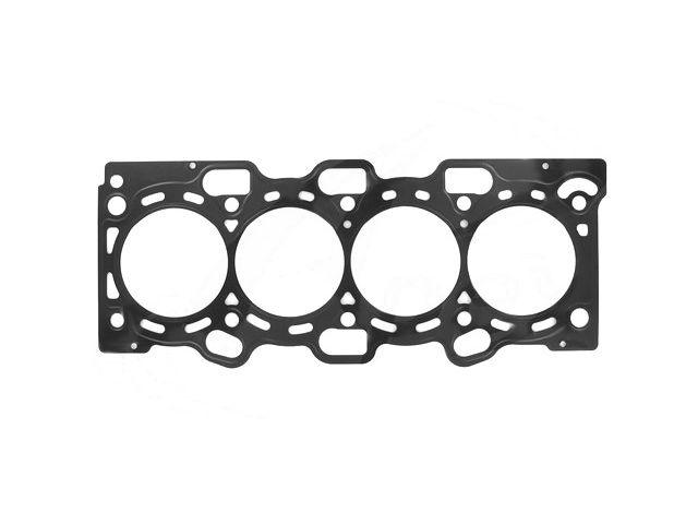 AHG277 Cylinder Head Gasket for 2002-2007 Mitsubishi Lancer