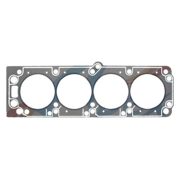 AHG316 Cylinder Head Gasket for 1999-2002 Daewoo Leganza