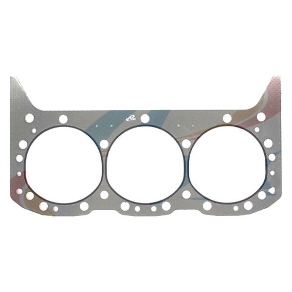 AHG320 Engine Cylinder Head Gasket for 1988-2004 Chevrolet S10